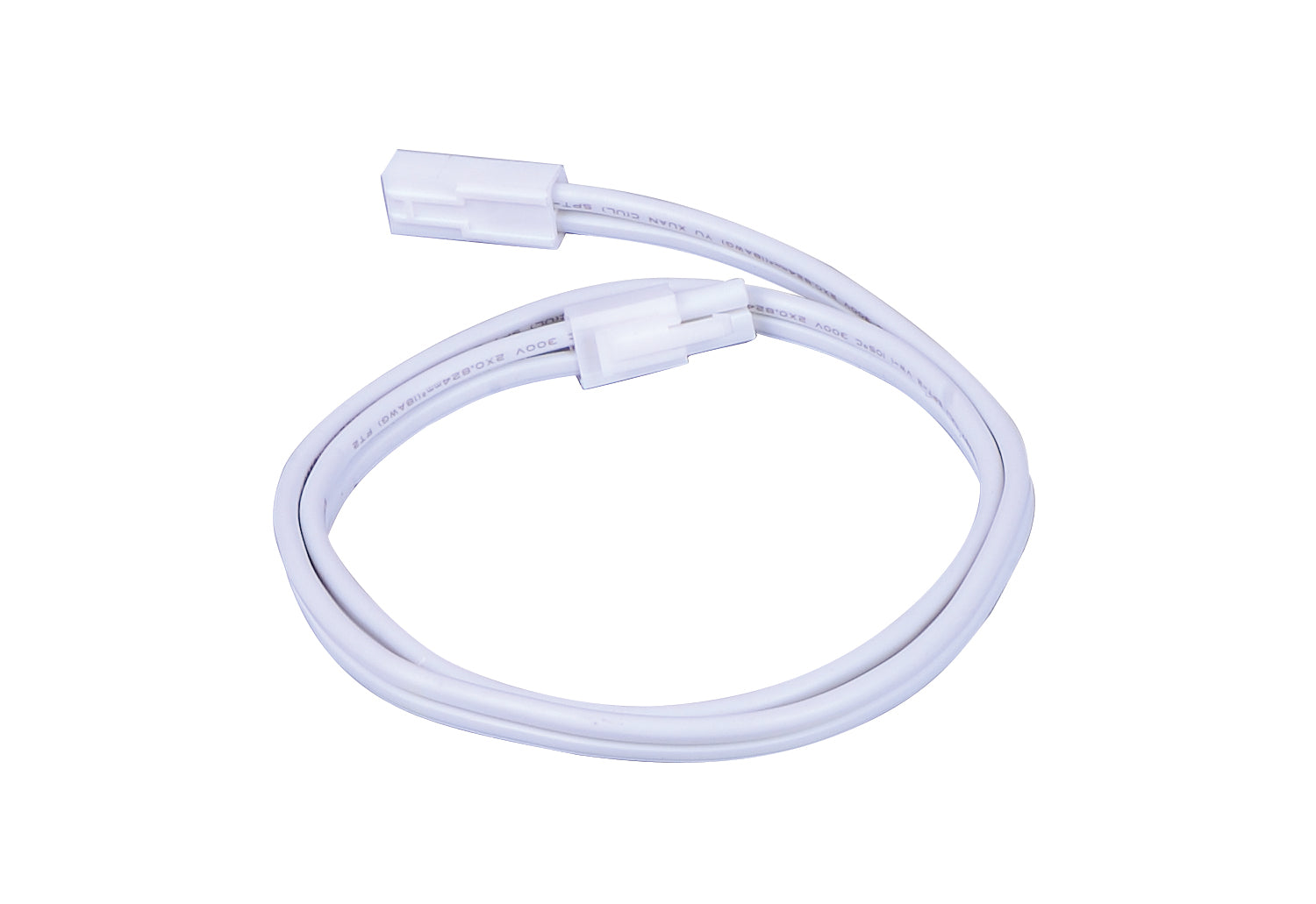 CounterMax MX-LD-AC LED 24" Connecting Cord