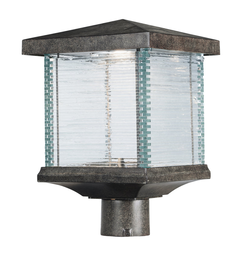 Triumph VX LED Outdoor Post Lantern