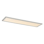 Sky LED 12"x48" 3000K Flush Mount