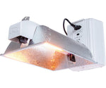 Phantom 50 Series Open Reflector Grow Light System, 1000W, 120-277V