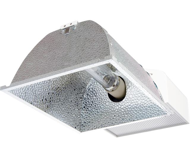 ARC CMH Grow Light System w/Lamp, 3100K or 4200K, 315 Watt, 208-240V