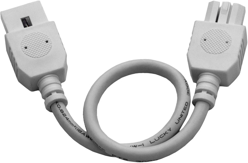 CounterMax MXInterLink4 9" Connector Cord