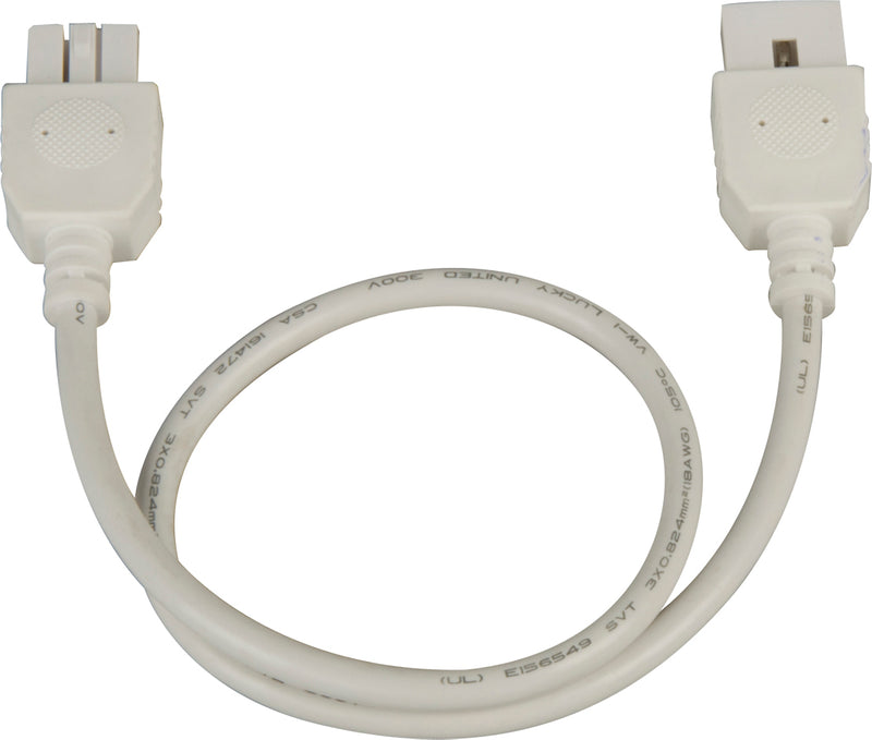 CounterMax MXInterLink4 18" Connector Cord