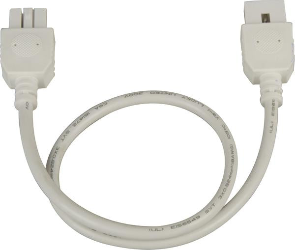 CounterMax MXInterLink4 12" Connector Cord