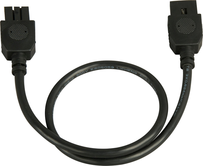 CounterMax MXInterLink4 24" Connector Cord