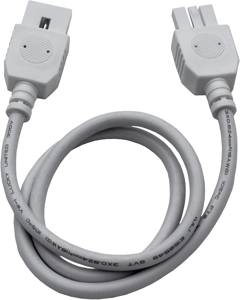 CounterMax MXInterLink4 24" Connector Cord