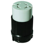 Twist Lock Female Receptacles 3 Pole 4 Wire