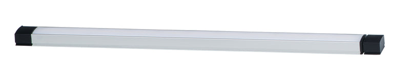 CounterMax MX-L-24-SS 12" LED UC