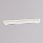 CounterMax 18" 2700-5000K LED Under Cabinet