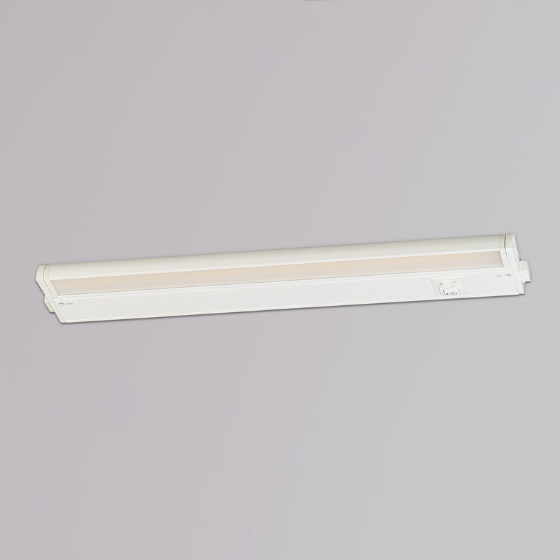 CounterMax 18" 2700-5000K LED Under Cabinet