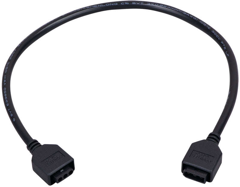 CounterMax MXInterLink5 18" Connecting Cord