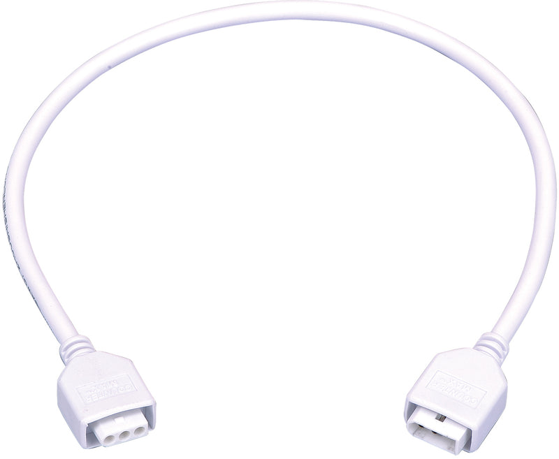 CounterMax MXInterLink5 18" Connecting Cord