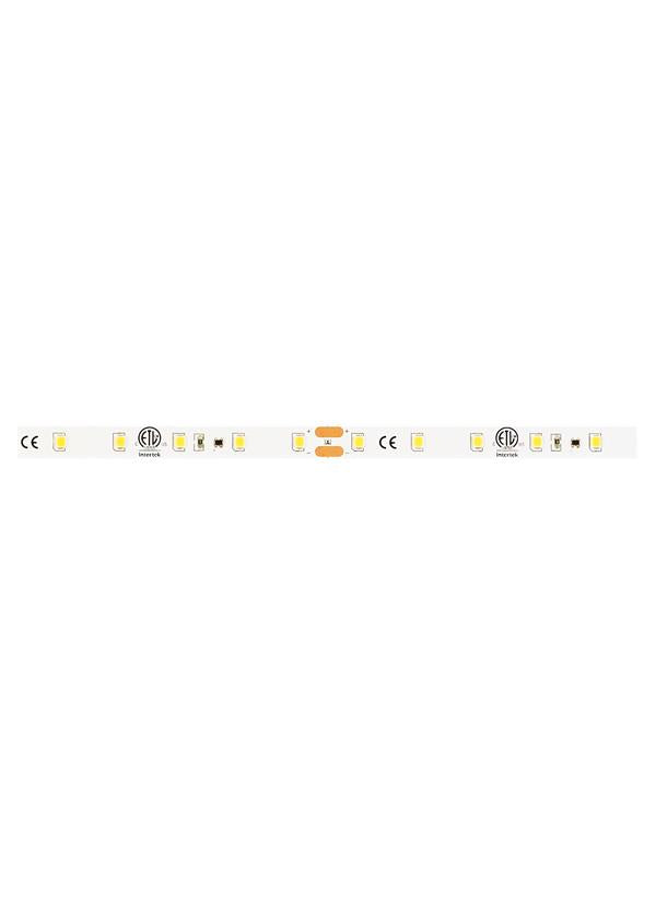 900004-15, Jane 200 40 Feet LED Tape 2700K , Jane - LED Tape Collection