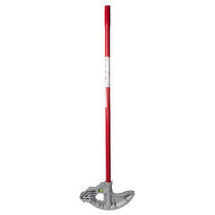 Gardner Bender 931H Gardner Thinwall Bender w/Handle, 3/4