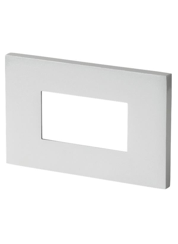 93405S-849, Vitra LED Step Light-849 , LED Step Lighting Collection