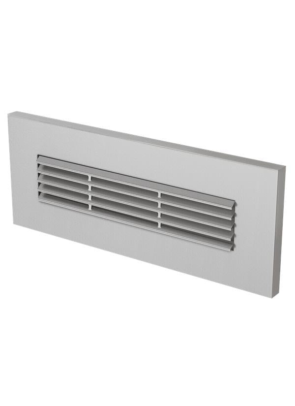 94401S-849, Louver LED Brick Light-849 , LED Brick Lighting Collection