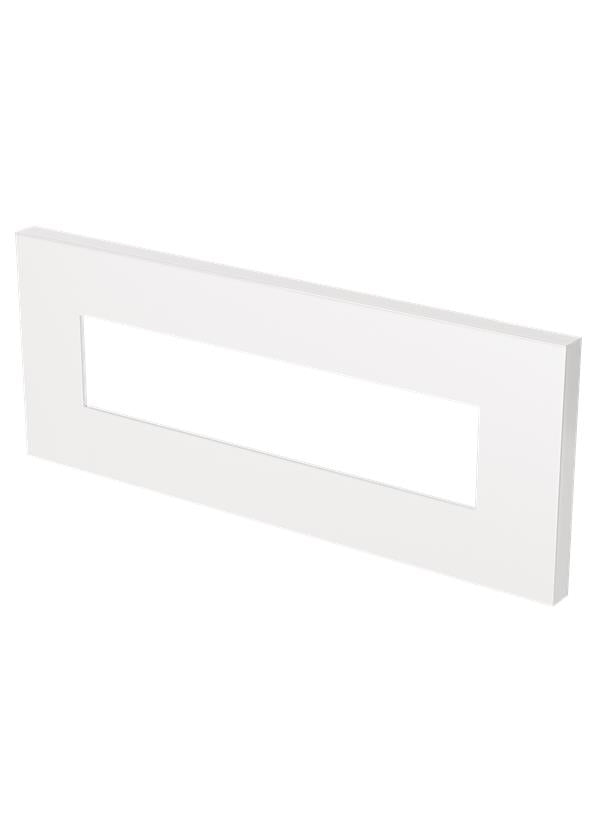 94405S-15, Vitra LED Brick Light-15 , LED Brick Lighting Collection