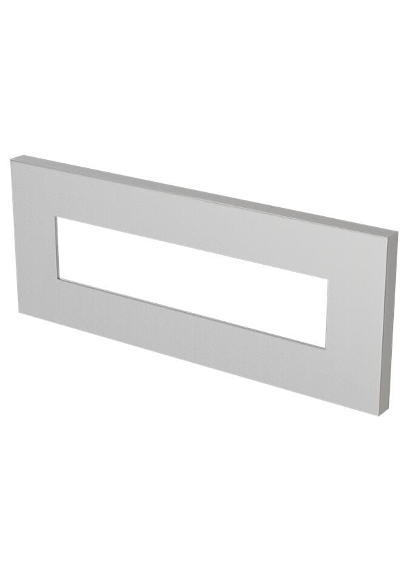 94405S-849, Vitra LED Brick Light-849 , LED Brick Lighting Collection