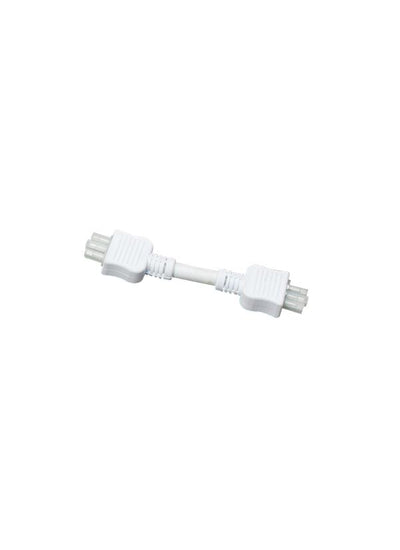 95220S-15, 3 Inch Connector Cord , Connectors and Accessories Collection