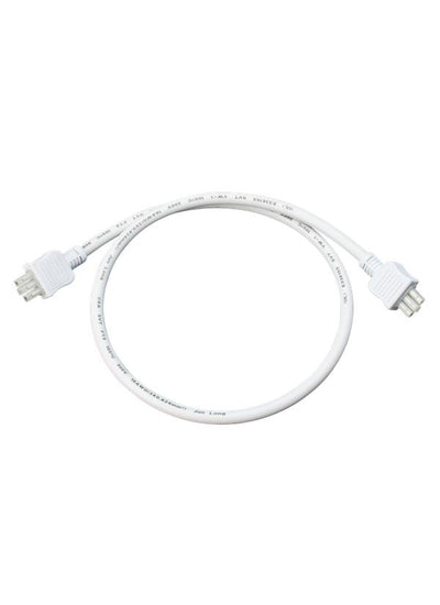 95223S-15, 18 Inch Connector Cord , Connectors and Accessories Collection