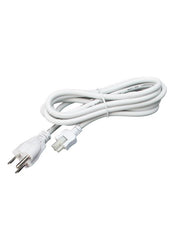 95231S-15, 72 Inch Power Cord , Connectors and Accessories Collection