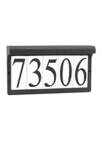 9600-12, Address Light , Address Light Collection