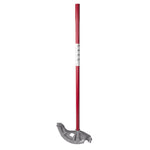 Gardner Bender 961H BigBen Aluminum Bender w/Handle, 3/4" EMT, 1/2" Rigid, IMC; 1/Box