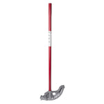 Gardner Bender 961H BigBen Aluminum Bender w/Handle, 3/4" EMT, 1/2" Rigid, IMC; 1/Box