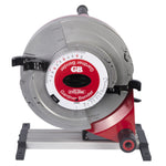 Gardner Bender B1000 Portable Cyclone Bender