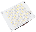 HiLumz High Efficacy LED Retrofit Kit, 116 watt