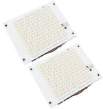 HiLumz High Efficacy LED Retrofit Kit, 240 watt