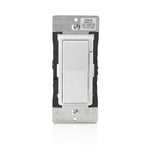 600W Decora Smart with Z-Wave Plus Technology Dimmer