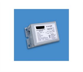 Electronic Ballasts For (2) F54T5/HO, 120-277, High Power Factor, Program Start WL-VE254MVHRP