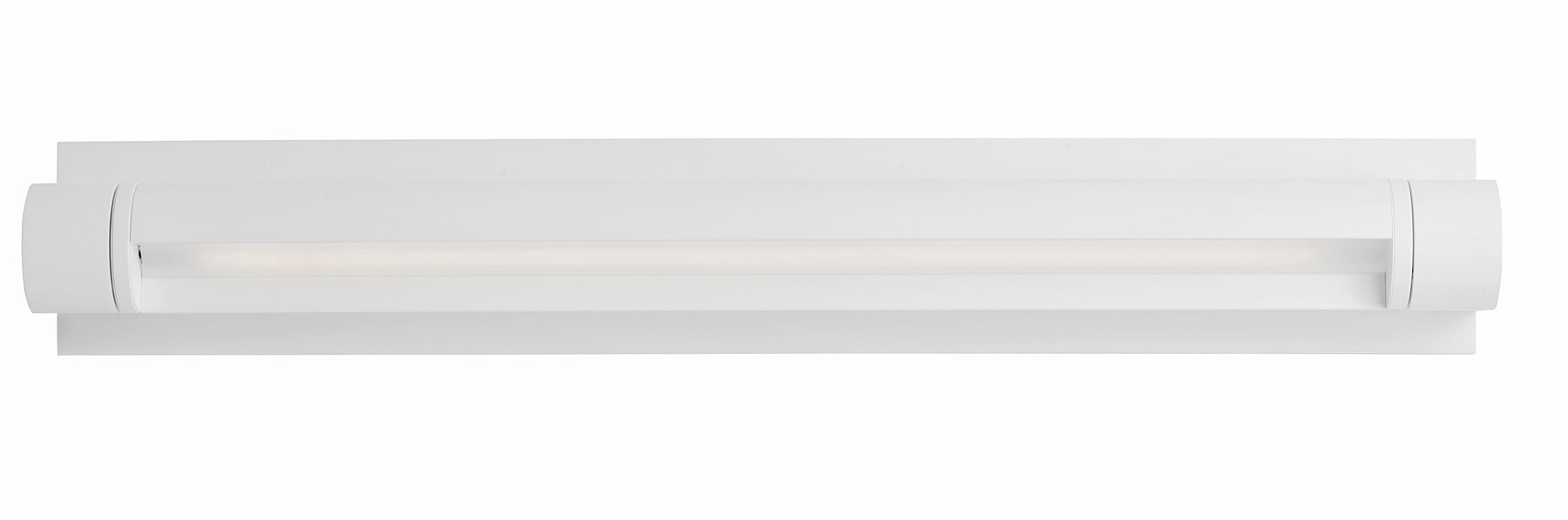  Alumilux LED Wall Sconce E41464-WT 