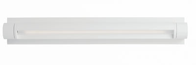  Alumilux LED Wall Sconce E41464-WT 