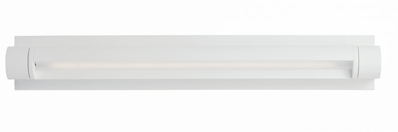  Alumilux LED Wall Sconce E41464-WT 