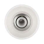 25PK LED A19 Bulb, 15 Watt, 120V, 1600 Lumens, 2700K, 3000K, 4000K, 5000K