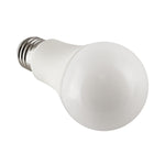 25PK LED A19 Bulb, 15 Watt, 120V, 1600 Lumens, 2700K, 3000K, 4000K, 5000K