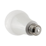 25PK LED A21 Bulb, 22 Watt, 120V, 2550 Lumens, 2700K, 3000K, 4000K, 5000K