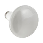 25PK LED BR30 Bulb, 11 Watt, 120V, 850 Lumen, 2700K, 3000K, 4000K, 5000K