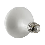 25PK LED BR30 Bulb, 11 Watt, 120V, 850 Lumen, 2700K, 3000K, 4000K, 5000K