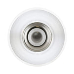 25PK LED PAR20 Bulb, 7 Watt, 120V, 500 Lumens, 2700K, 3000K, 4000K, 5000K