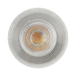 25PK LED PAR30 Long Neck Bulb, 11 Watt, 120V, 850 Lumens, 2700K, 3000K, 4000K, 5000K