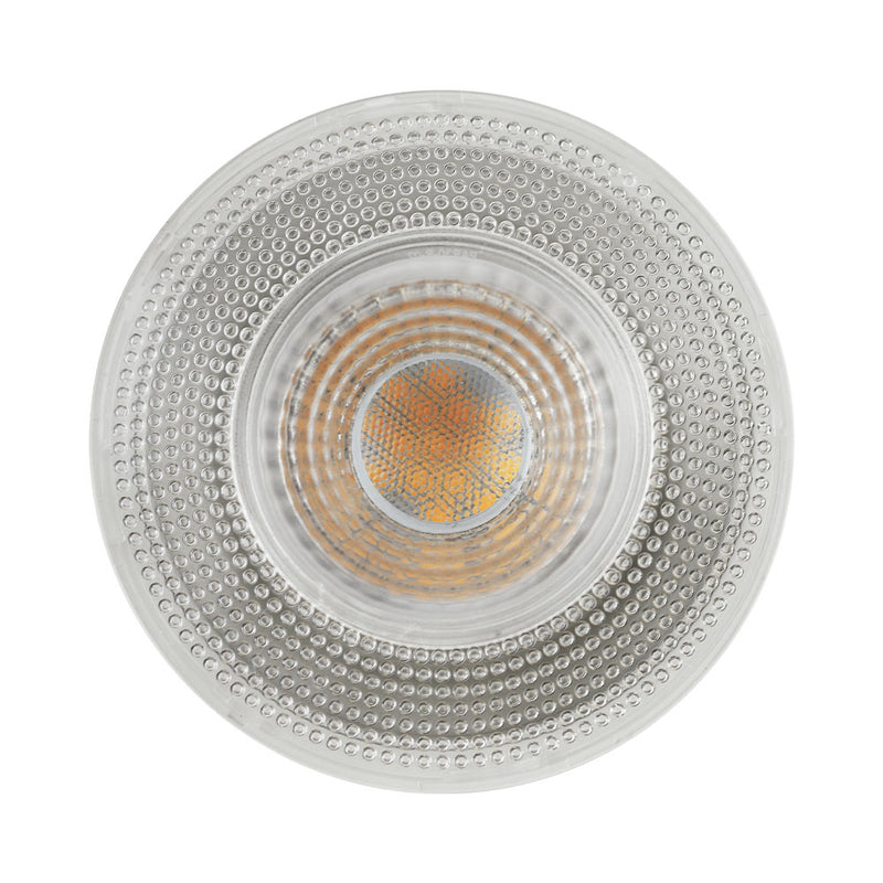 25PK LED PAR30 Bulb, 11 Watt, 120V, 850 Lumens, 2700K, 3000K, 4000K, 5000K