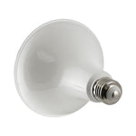 25PK LED PAR38 Long Neck Directional Bulb, 15W, 120V, 2700K, 3000K, 4000K or 5000K