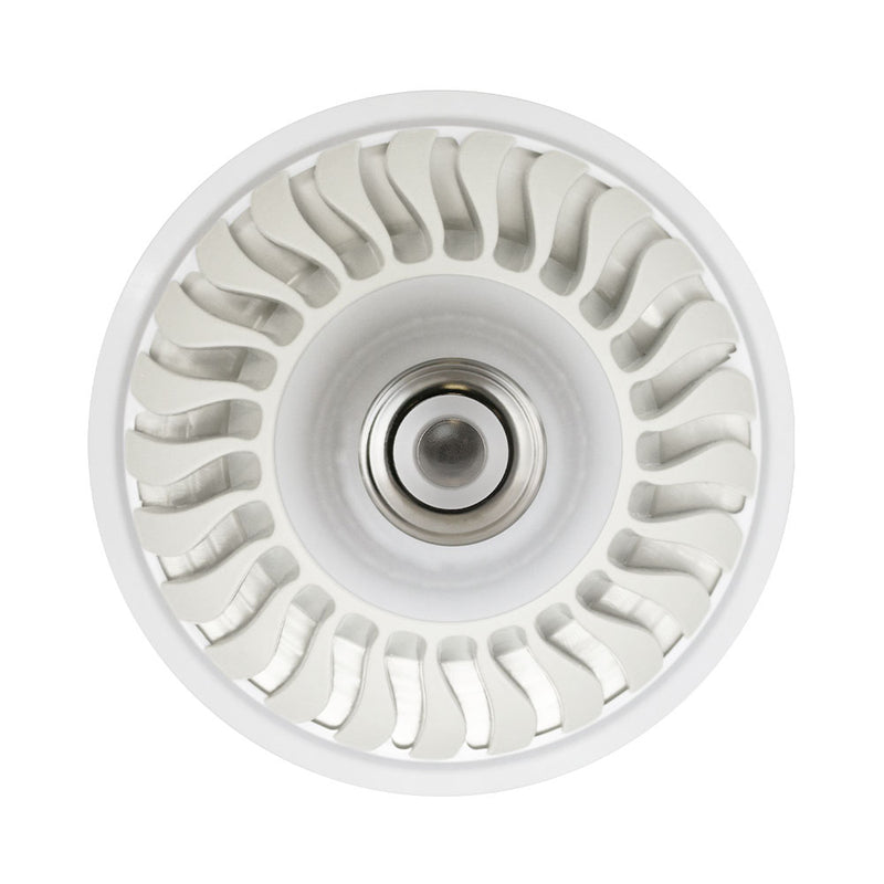 25PK LED PAR38 Bulb, 20 Watt, 120V, 1700 Lumens, 2700K, 3000K, 5000K