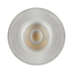 25PK LED PAR38 Bulb, 20 Watt, 120V, 1700 Lumens, 2700K, 3000K, 5000K