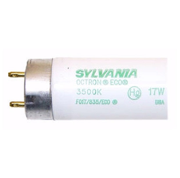 Sylvania-FO17/835 ECO