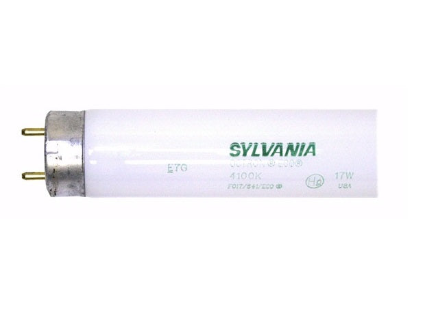 Sylvania-FO17/841 ECO