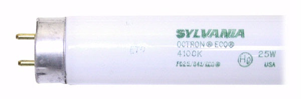 Sylvania-FO25/841/ ECO